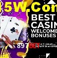 897Bet,879 Plataforma
