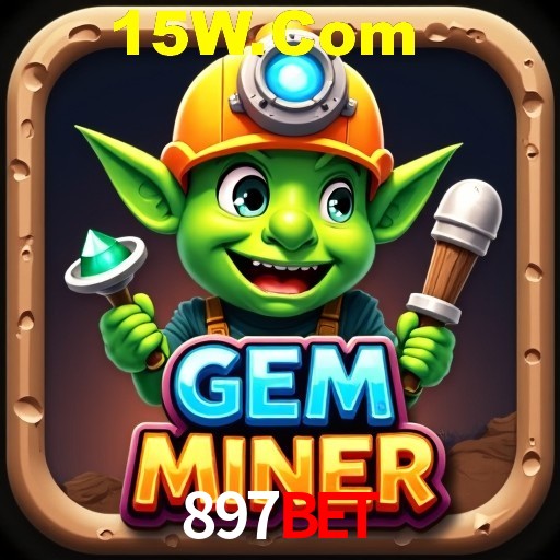 879 Bet App