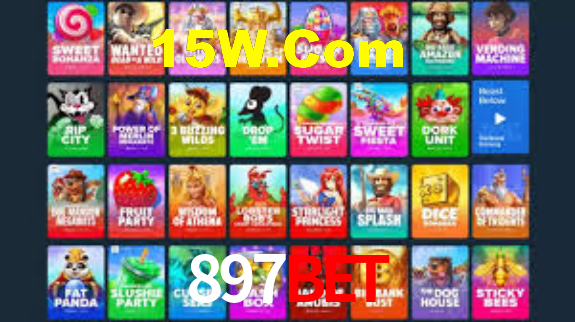 Bônus Generosos e Exclusivos no 897Bet para Você!