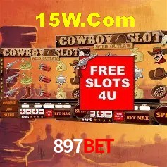 Experimente o Login Seguro Premium no 897Bet