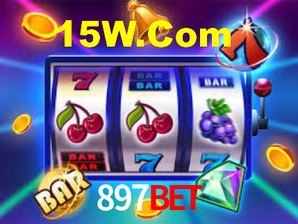 879 Bet App